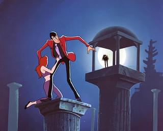 「ルパン三世 ルパンVS複製人間」あらすじ・キャスト・トリビアまとめ 初代キャストで贈る“大人のルパン”