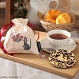 「魔女の宅急便 ティータイムの贈りもの」