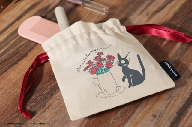 ジブリ・母の日ギフトセット 「となりのトトロ」メイのとうもろこし