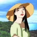 「音楽」岩井澤健治監督が新井英樹の漫画をアニメ化 「おそ松さん」浅野直之が参加