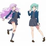 「ラブライブ!スーパースター!!」新1年生の加入で「Liella!」は11人に 夏には4thライブ開催