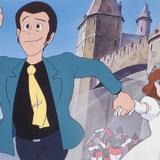 「ルパン三世 カリオストロの城」トリビア 驚異的に短かった制作期間、宮崎駿“新人”監督と山田康雄さんのエピソード