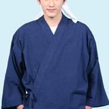 実写ドラマ「ばらかもん」フジテレビで7月放送 杉野遥亮が主演