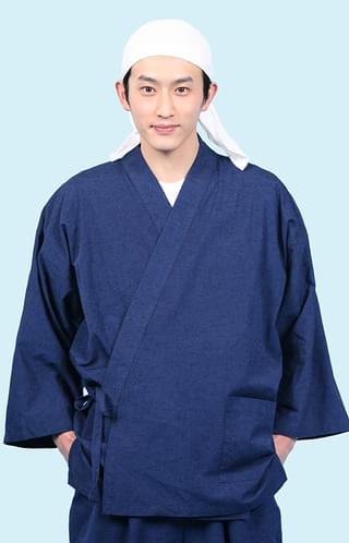 実写ドラマ「ばらかもん」フジテレビで7月放送 杉野遥亮が主演