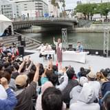 門脇舞以、「プリズマ☆イリヤ」の10年を振り返る 8月5日にアニメ10周年イベント開催決定