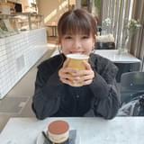 松田颯水の休憩時間 めっちゃコラムやねん 第24回