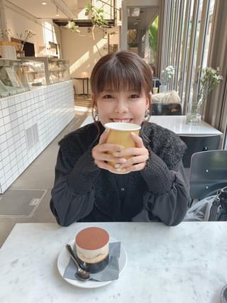 松田颯水の休憩時間 めっちゃコラムやねん 第24回