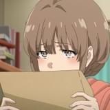 「青春ブタ野郎はおでかけシスターの夢を見ない」本予告公開 前作「ゆめみる少女の夢を見ない」上映会も開催