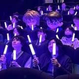 発声可能応援上映の開催は約4年ぶり