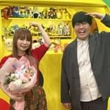 中川翔子「ポケモン」バラエティ番組卒業 「携わって約17年、人生をずっとポケモンと一緒に…」