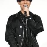 神尾晋一郎（流川楓役）