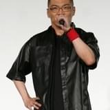 三宅健太（赤木剛憲役）