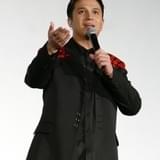 木村昴（桜木花道役）