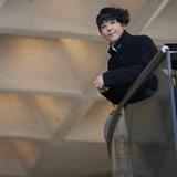 ルーヴル美術館