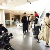 ルーヴル美術館