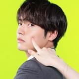 赤楚衛二、GP帯連続ドラマ初主演 ねむようこ原作「こっち向いてよ向井くん」で恋愛迷子の主人公に