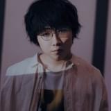 崎山蒼志（エンディングテーマ担当）