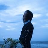 キタニタツヤ（オープニングテーマ担当