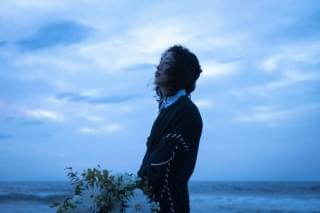 キタニタツヤ（オープニングテーマ担当