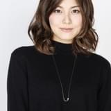 ボコ役：⾦元寿⼦