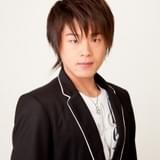 ジョー役：松岡禎丞