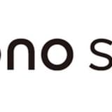 「COCONO SUSUKINO」施設ロゴ