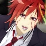 オリジナルアニメ「AYAKA」追加キャストに花澤香菜&福山潤 新規映像ふくむキャラPV公開