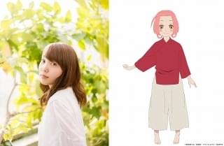 メイ（CV：小原好美）