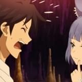 「レベル1だけどユニークスキルで最強です」に高野麻里佳、渕上舞が出演 ED主題歌を収録した第1弾PV公開