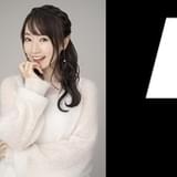 ワイスピ新作「ファイヤーブースト」吹き替え版の上映決定 安元洋貴、水樹奈々が新たに参加