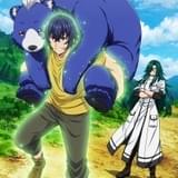 「治癒魔法の間違った使い方」2024年にTVアニメ化 ティザーPVなど公開