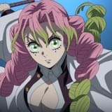 「刀鍛冶の里編」は恋柱・甘露寺蜜璃(かんろじ・みつり)らが活躍!