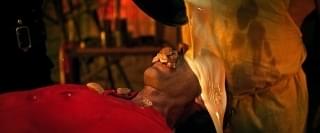 これが「チーズフォンデュ拷問」