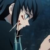 5月28日放送、第8話の先行カット