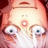 「呪術廻戦」第2期「懐玉・玉折」の新PV公開 キタニタツヤによるOP主題歌音源が初公開