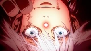 新PVの場面写真も多数公開！