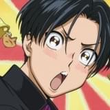 ティザーPVの場面写真