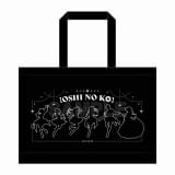 オリジナルグッズ