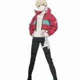 「SYNDUALITY Noir」に阪口大助、濱野大輝、伊藤美来が出演 スタジオぷYUKAI制作のショートアニメも配信