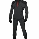 ボブ(CV:濱野大輝)