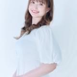 ブリドカットセーラ恵美