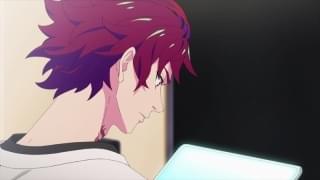 「Paradox Live」ティザーPV完成、アニメ映像が初公開 初めて描かれるシチュエーションも