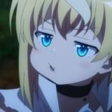 本PVの場面写真も多数公開