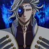 ハデス(CV:置鮎龍太郎)