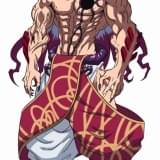 波旬(CV:稲田徹)