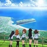 「ガルパン」シリーズ初、バーチャルライブが8月19日開催 ライブを彩るファン参加型企画も実施