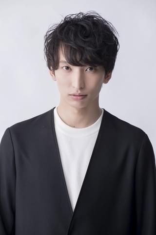 草摩紅野役：三好大貴