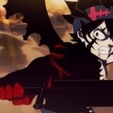 映画「ブラッククローバー」キャラクターPVが4週連続公開 第1弾はアスタの激闘を紹介