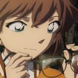 映画「名探偵コナン 黒鉄の魚影」青山剛昌の原画担当シーンの裏側 プロデューサーに聞いてきた