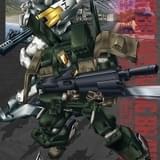 Cygames×大張正己のオリジナルロボットTVアニメ「勇気爆発バーンブレイバーン」製作決定